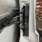 Tür Distanzstücke für Mercedes Sprinter