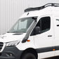 Mercedes Sprinter Schnorchel