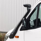 Mercedes Sprinter Schnorchel
