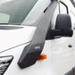 Mercedes Sprinter Schnorchel