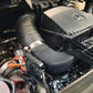 Mercedes Sprinter Schnorchel