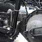 Iveco Daily 4x4 KW DDC Fahrwerk