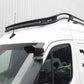 Dachträger Sprinter L2