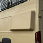 Iveco Daily Querschläfer