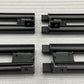 Dachträger Sprinter L3