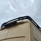 Dachträger Iveco Daily Van L2