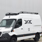 Dachträger Sprinter L3