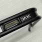 LED Arbeitsleuchte für Dachträger
