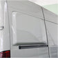 Querschläfer für Mercedes Sprinter