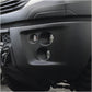 Iveco Daily 4x4 LED Kit