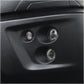Iveco Daily 4x4 LED Kit