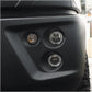 Iveco Daily 4x4 LED Kit