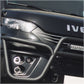 Iveco Daily 4x4 LED Kit