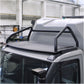 Iveco Daily 4x4 Dachträger