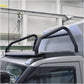 Iveco Daily 4x4 Dachträger