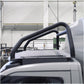 Iveco Daily 4x4 Dachträger