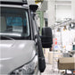 Iveco Daily 4x4 Schnorchel