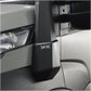 Iveco Daily 4x4 Schnorchel