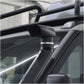 Iveco Daily 4x4 Schnorchel